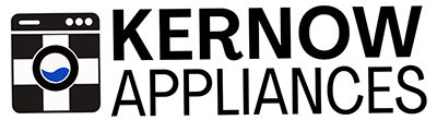 appliance repair falmouth
